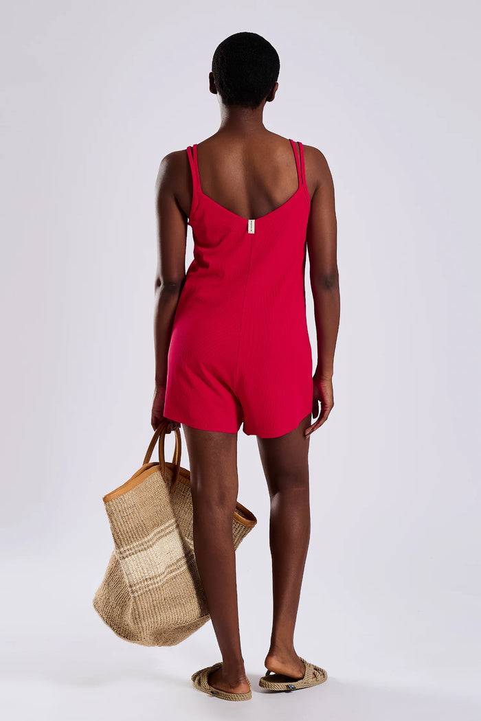 Mymarini Playsuit Swim Apparel '23 Meist gekauft
