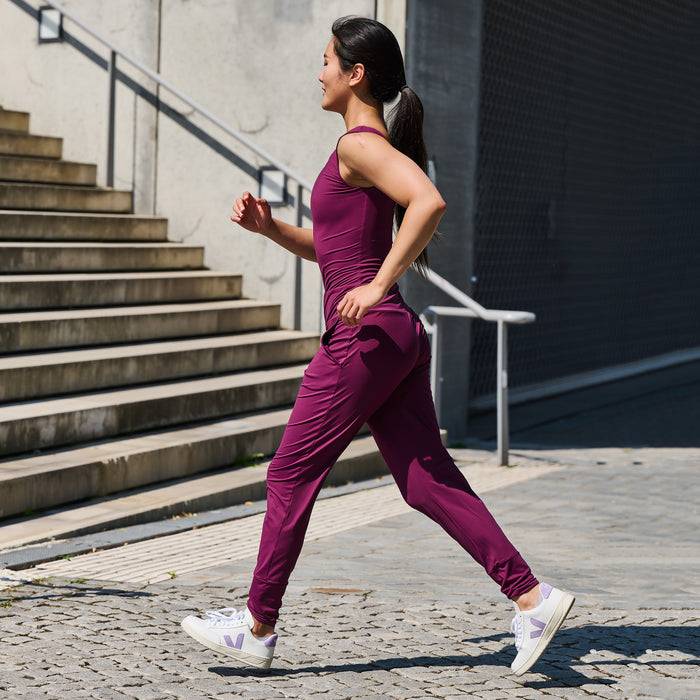 Mymarini Loose Jumpsuit Active '22 Kostenloser Versand