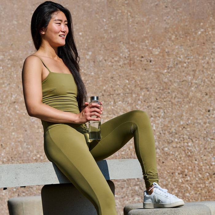 Mymarini Jumpsuit Sport Active '22 Fabrik Onlineshop