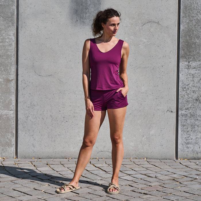 Mymarini Tank Top Active '22 Sonderangebot