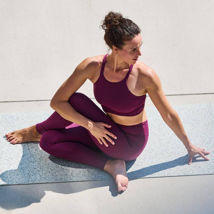 Mymarini Allday Leggings Active '22 Günstig kaufen
