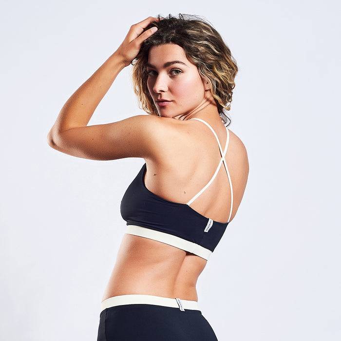 Mymarini Sport Top Classic Flash Sale