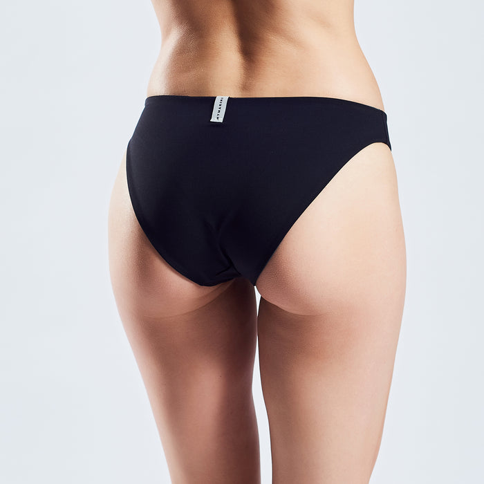 Mymarini Pants Classic Online Shopping