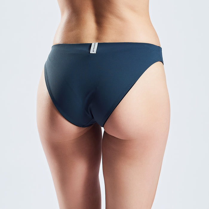 Mymarini Pants Classic Online Shopping