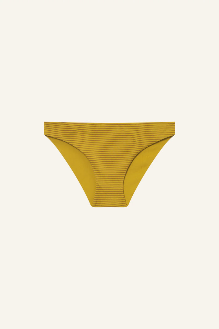 Mymarini Sunny Pants Stripe '24 Preisnachlass