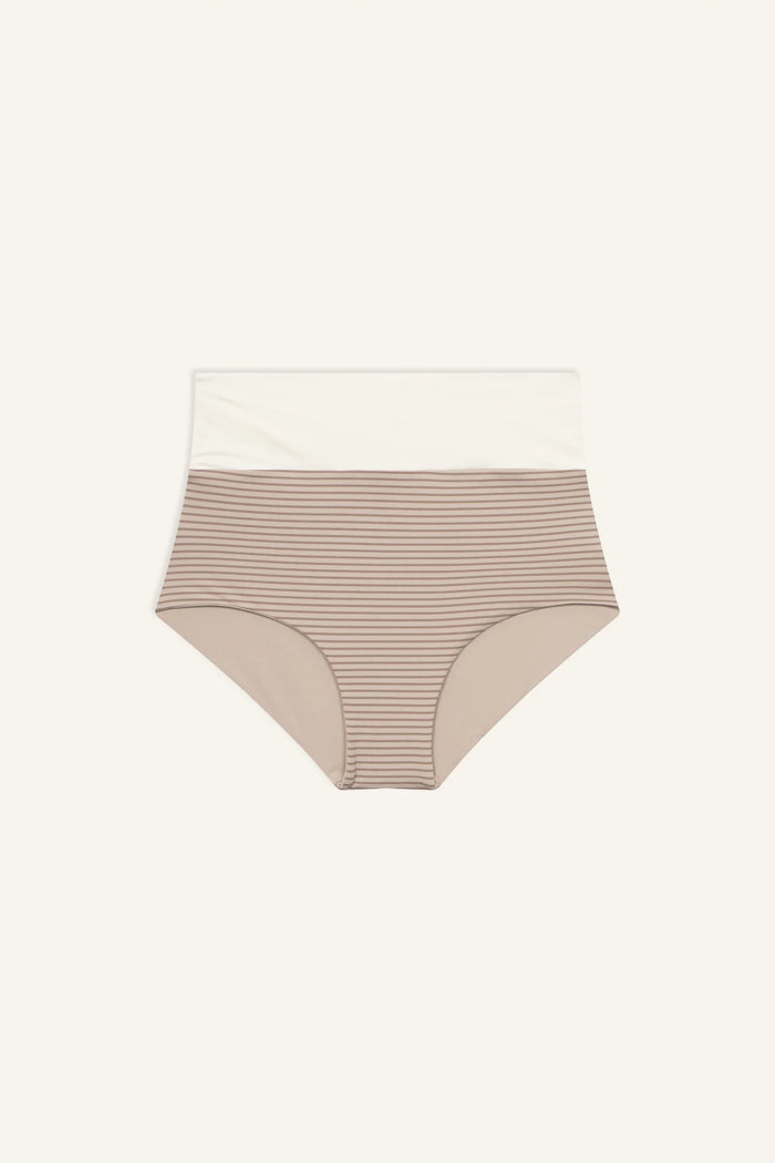 Mymarini Surf Shorts Stripe '24 Saisonschlussverkauf