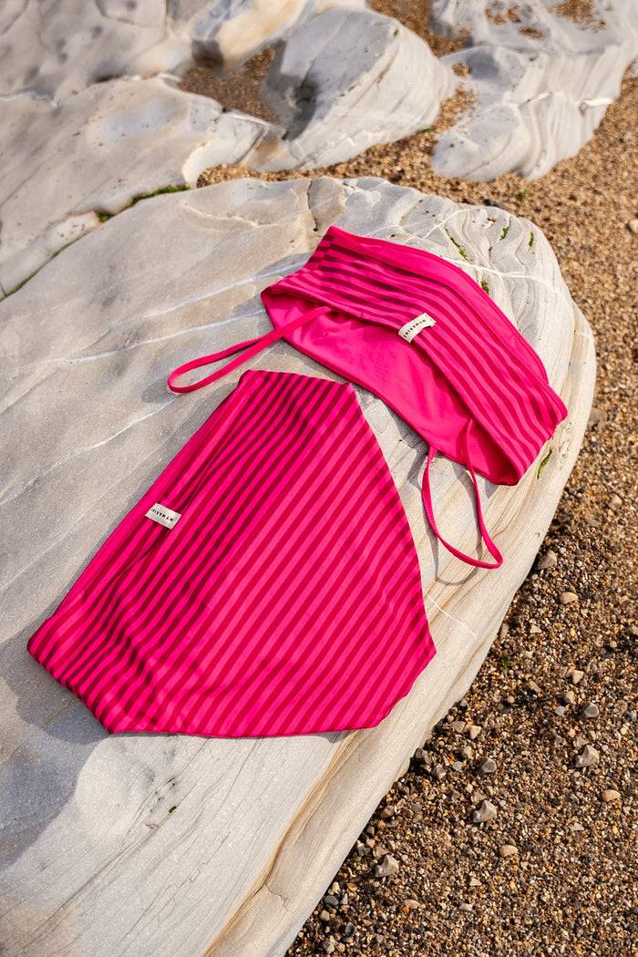 Mymarini Easy Top Stripe '24 Osterangebot