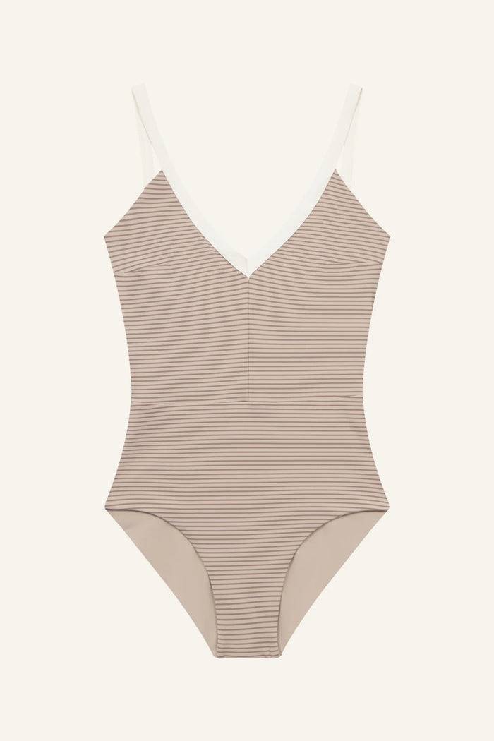 Mymarini Vacationbody Stripe '24 Muttertagsangebot