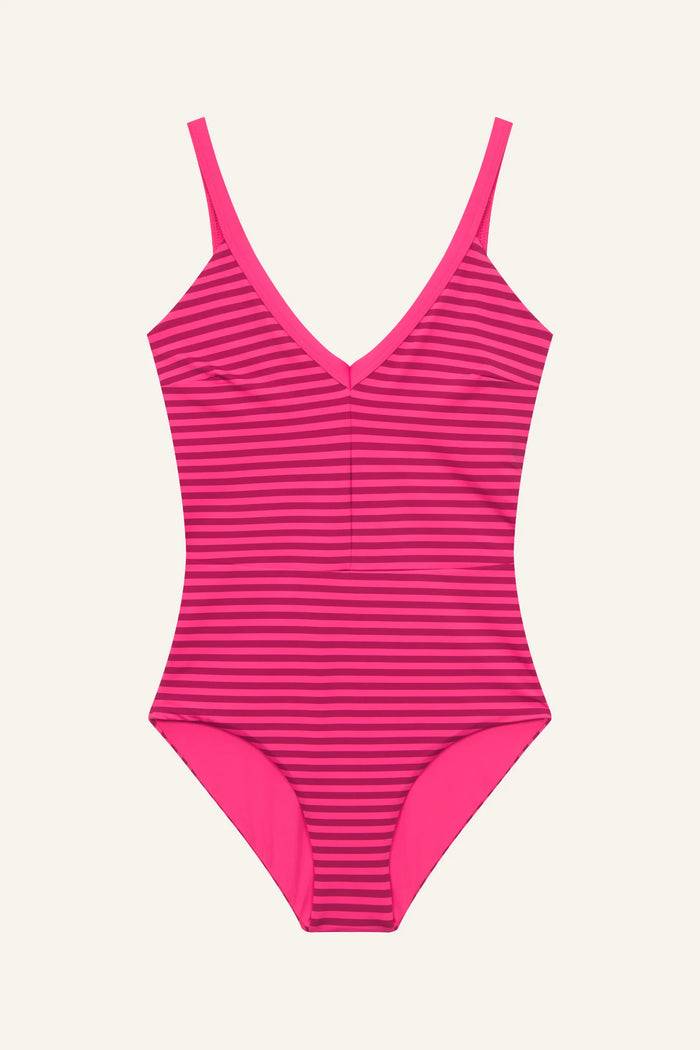 Mymarini Vacationbody Stripe '24 Muttertagsangebot