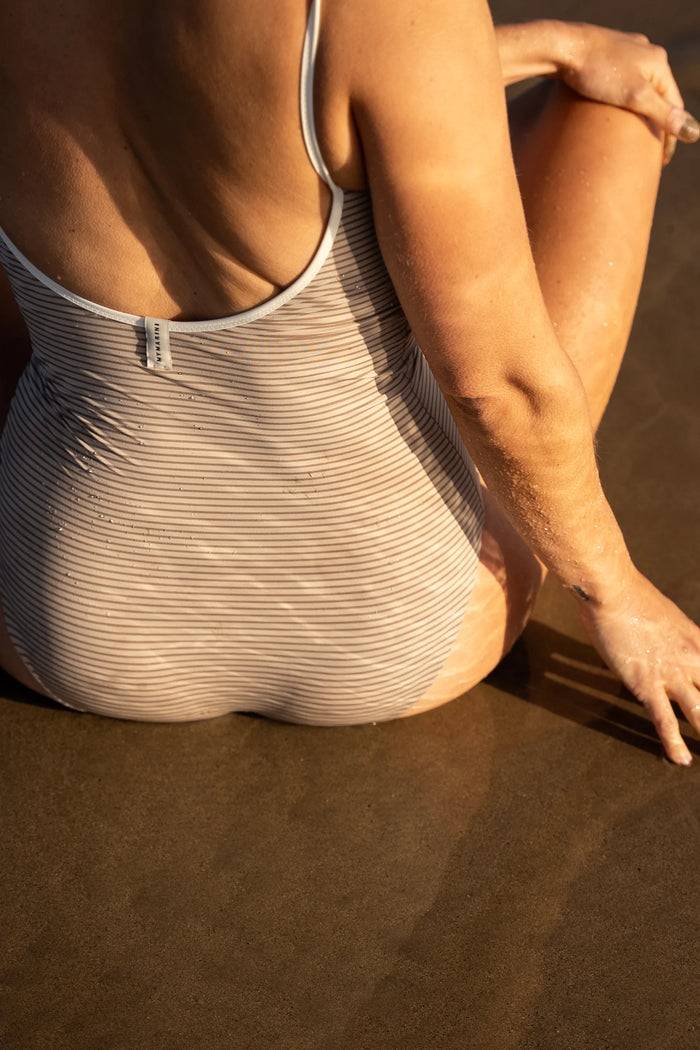 Mymarini Easybody Stripe '24 Lagerräumung