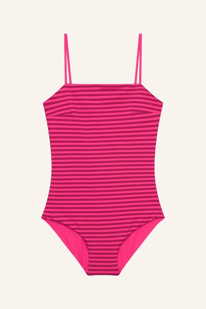 Mymarini Easybody Stripe '24 Lagerräumung