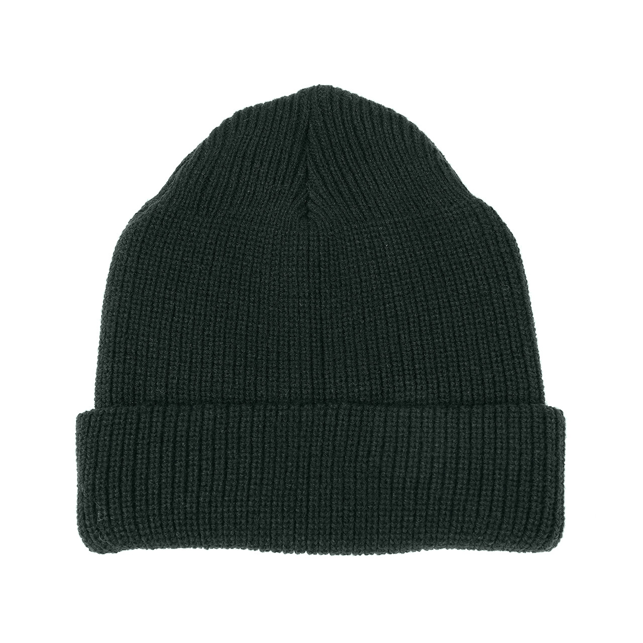 Nitzsche Accessoires Winterstrickmütze für Herren Online