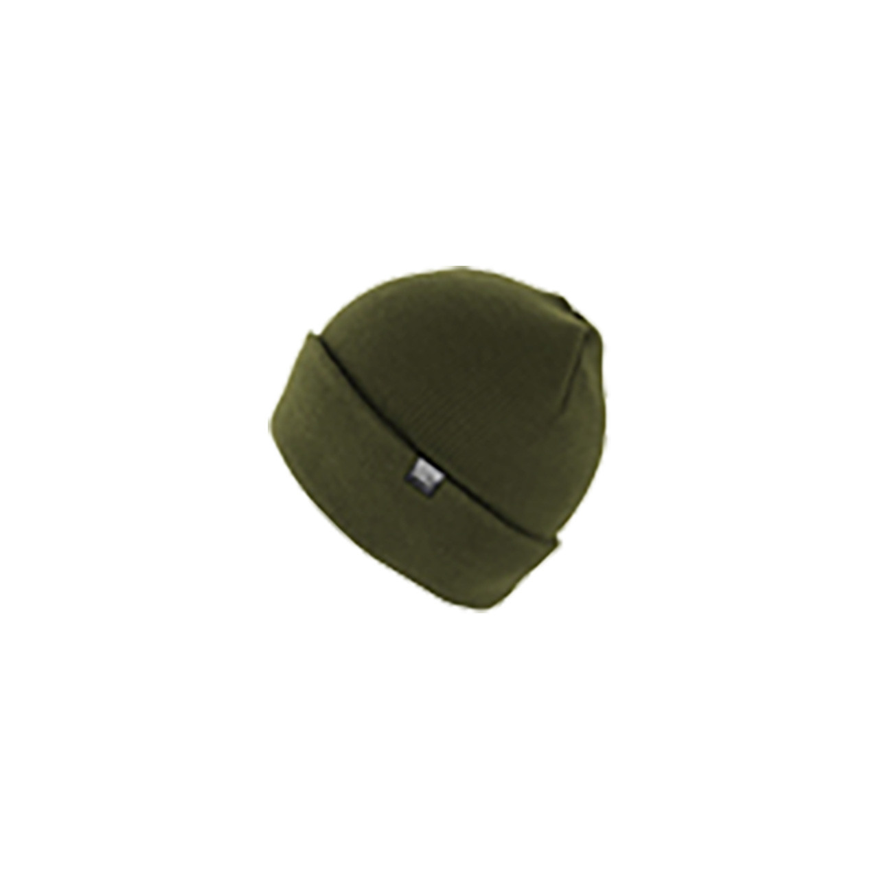 Nitzsche Accessoires Winter-Mütze für Herren mit modernem Umschlag Outlet