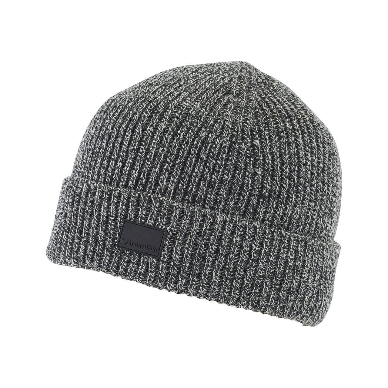 Nitzsche Accessoires Winter Strickmütze für Herren Verkauf