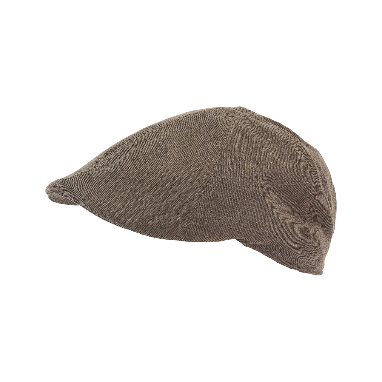 Nitzsche Accessoires Winterliche Kappe mit Schirm für Herren Angebote