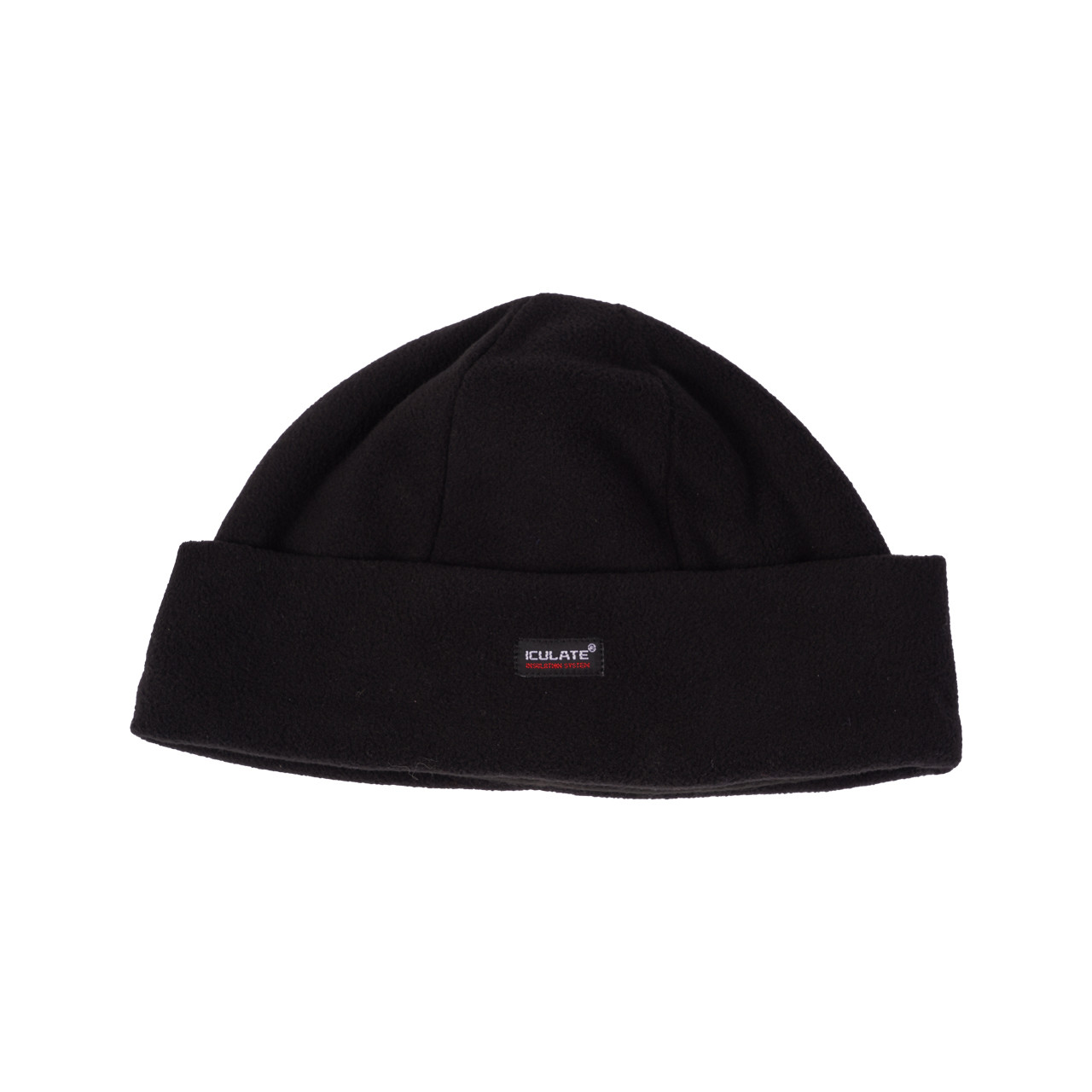 Nitzsche Accessoires Winterfleece Mütze für Herren mit spezieller ICULATE® Isolierung Hotsell