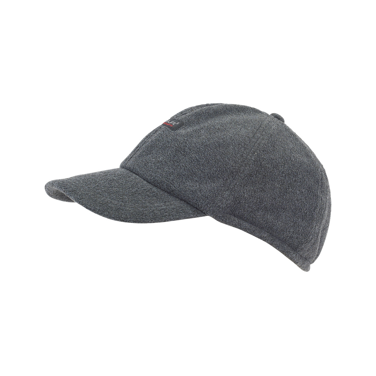 Nitzsche Accessoires Winterfleece Kappe für Herren mit spezieller ICULATE® Isolierung im Angebot