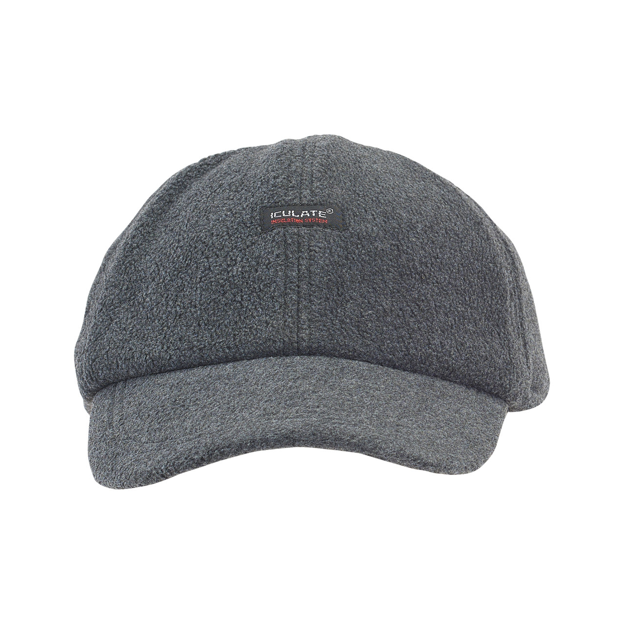 Nitzsche Accessoires Winterfleece Kappe für Herren mit spezieller ICULATE® Isolierung im Angebot