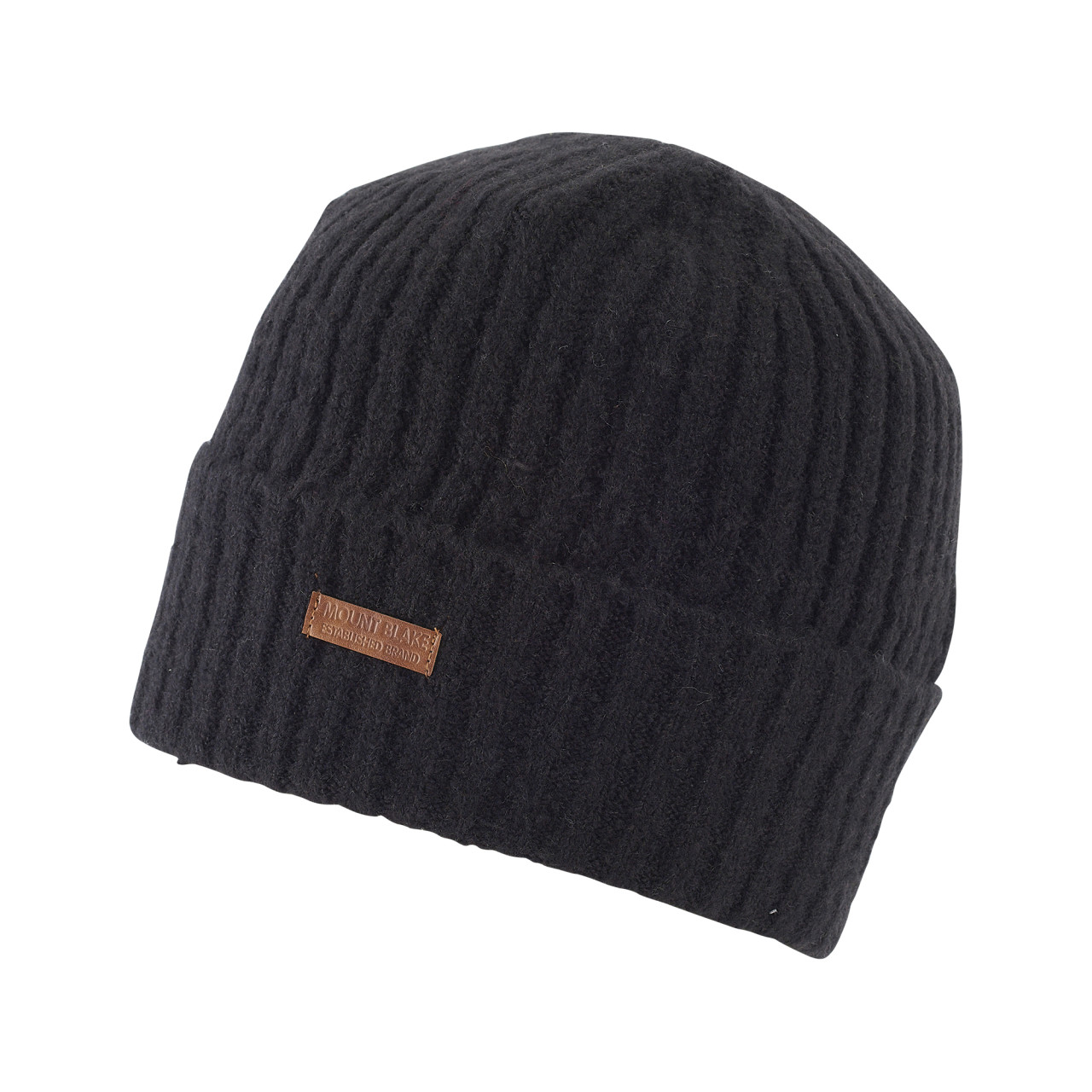 Nitzsche Accessoires Warme Wintermütze für Herren Meist gekauft