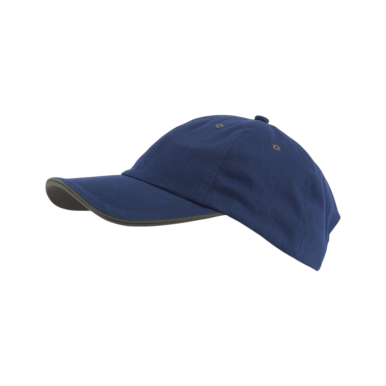 Nitzsche Accessoires Stylische Schirmmütze für Herren Blitzverkäufe