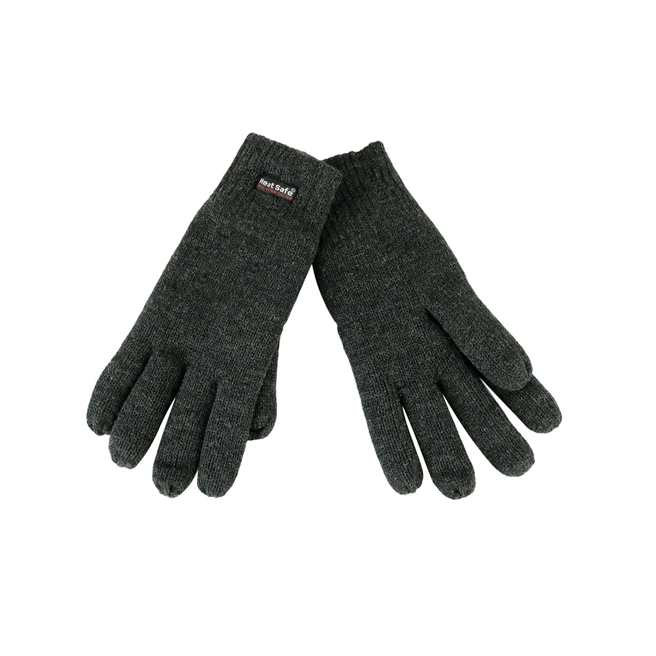 Nitzsche Accessoires Winterhandschuh für Herren mit spezieller ICULATE® Isolierung Fabrik Onlineshop