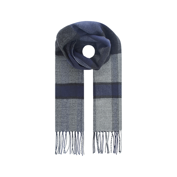 Nitzsche Accessoires Schal für Herren Online Shopping