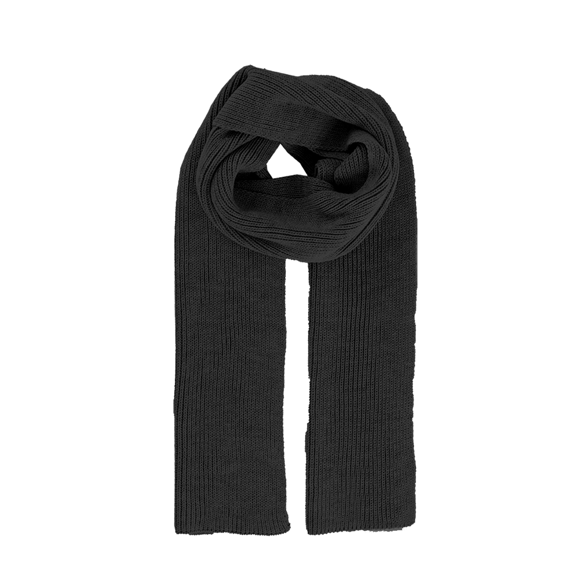 Nitzsche Accessoires Gestrickter Schal für Herren Cyber Monday