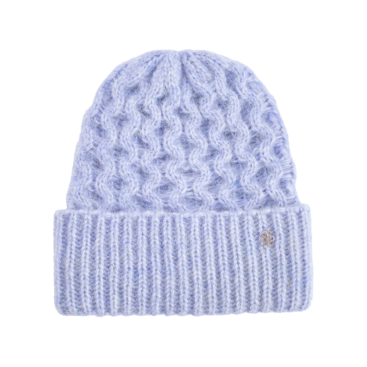 Nitzsche Accessoires Strickmütze für Damen Osterangebot