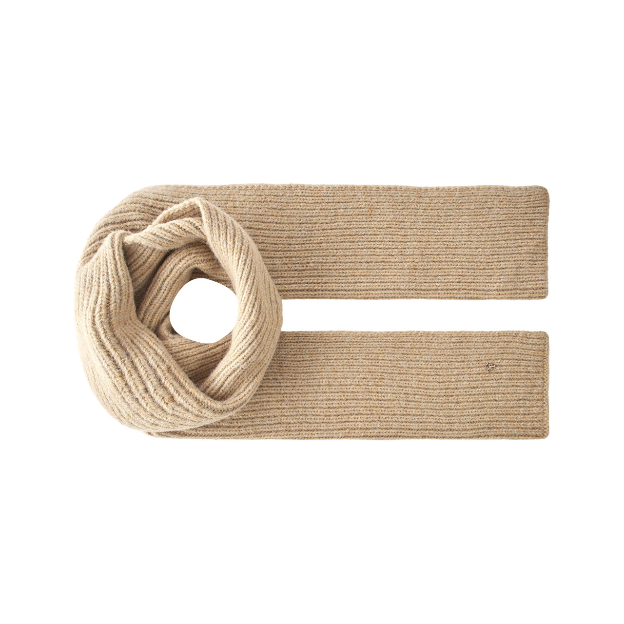 Nitzsche Accessoires Strickschal für Damen Muttertagsangebot