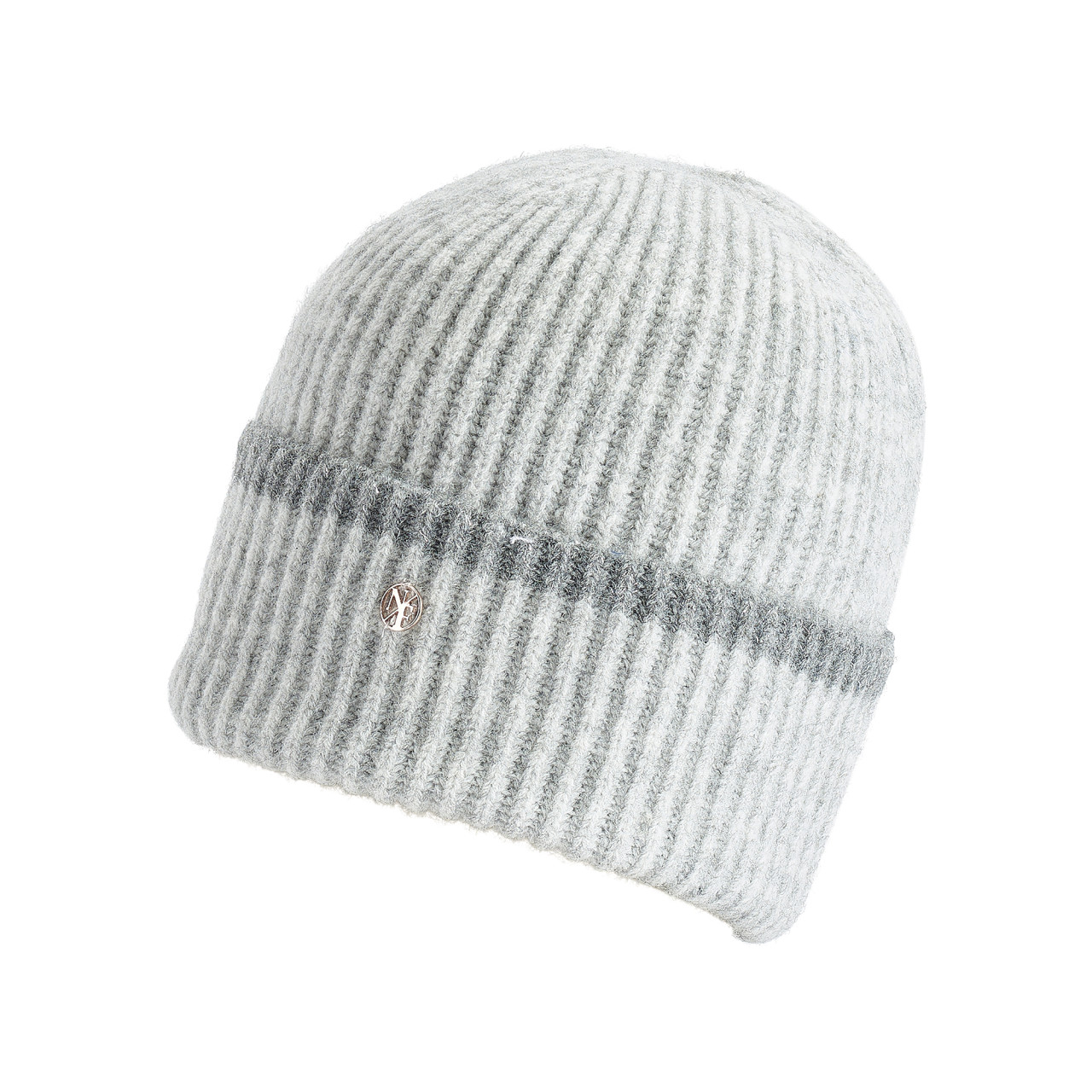 Nitzsche Accessoires Damen Mütze (Set), Winter Heißer Verkauf