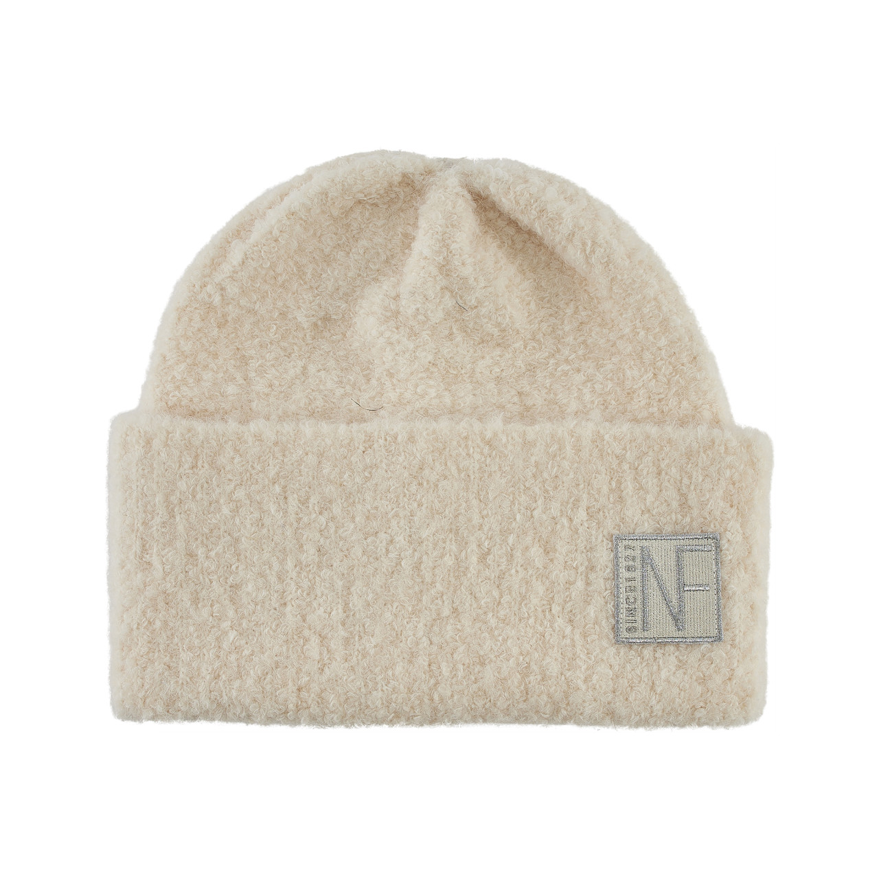 Nitzsche Accessoires Damen Mütze (Set), Winter Online Outlet