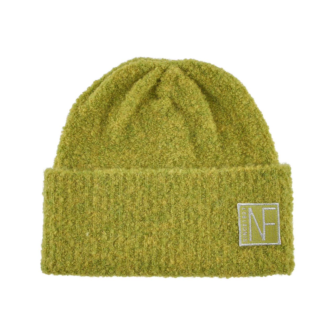 Nitzsche Accessoires Damen Mütze (Set), Winter Online Outlet