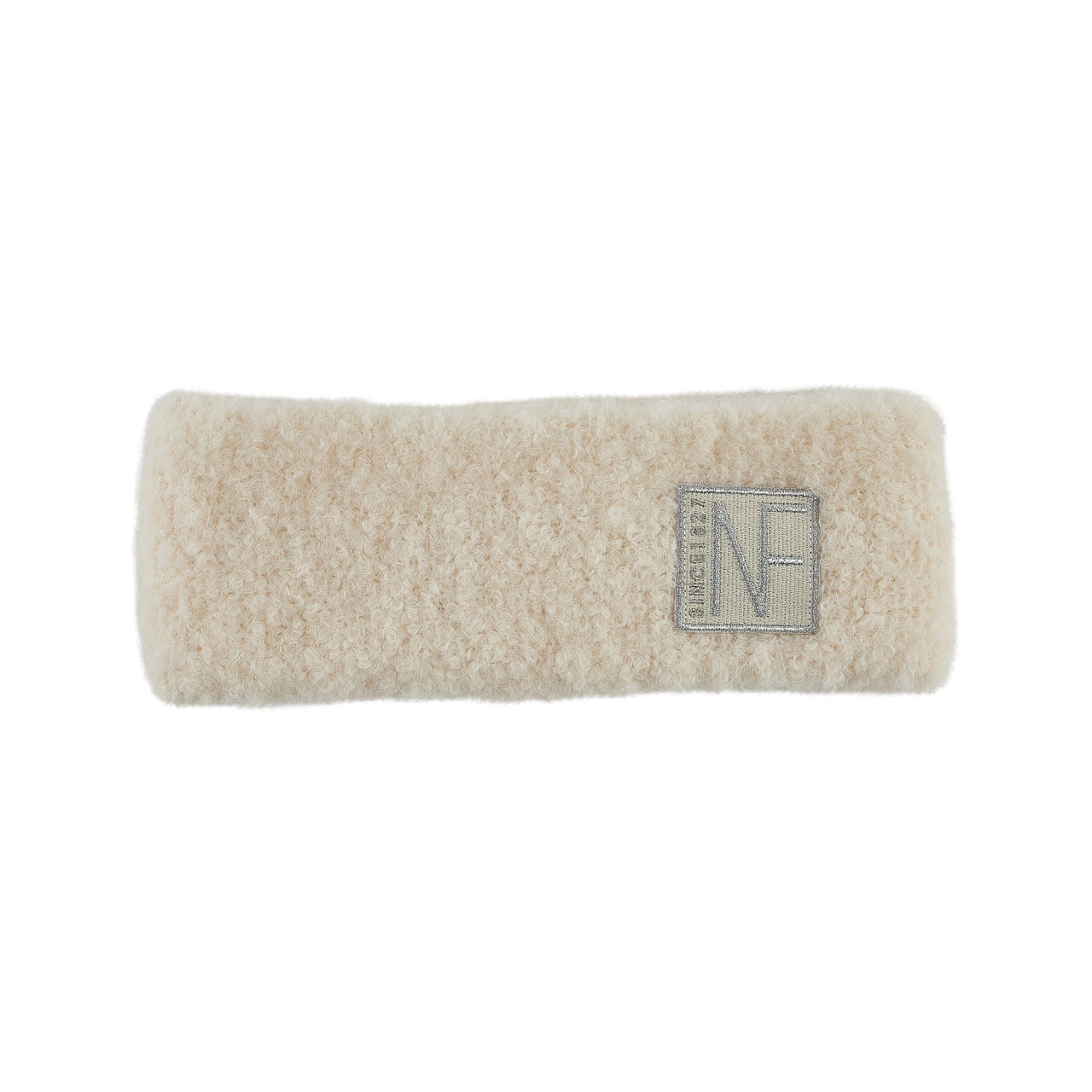 Nitzsche Accessoires Damen Stirnband (Set), Winter Zeitlich begrenztes Angebot