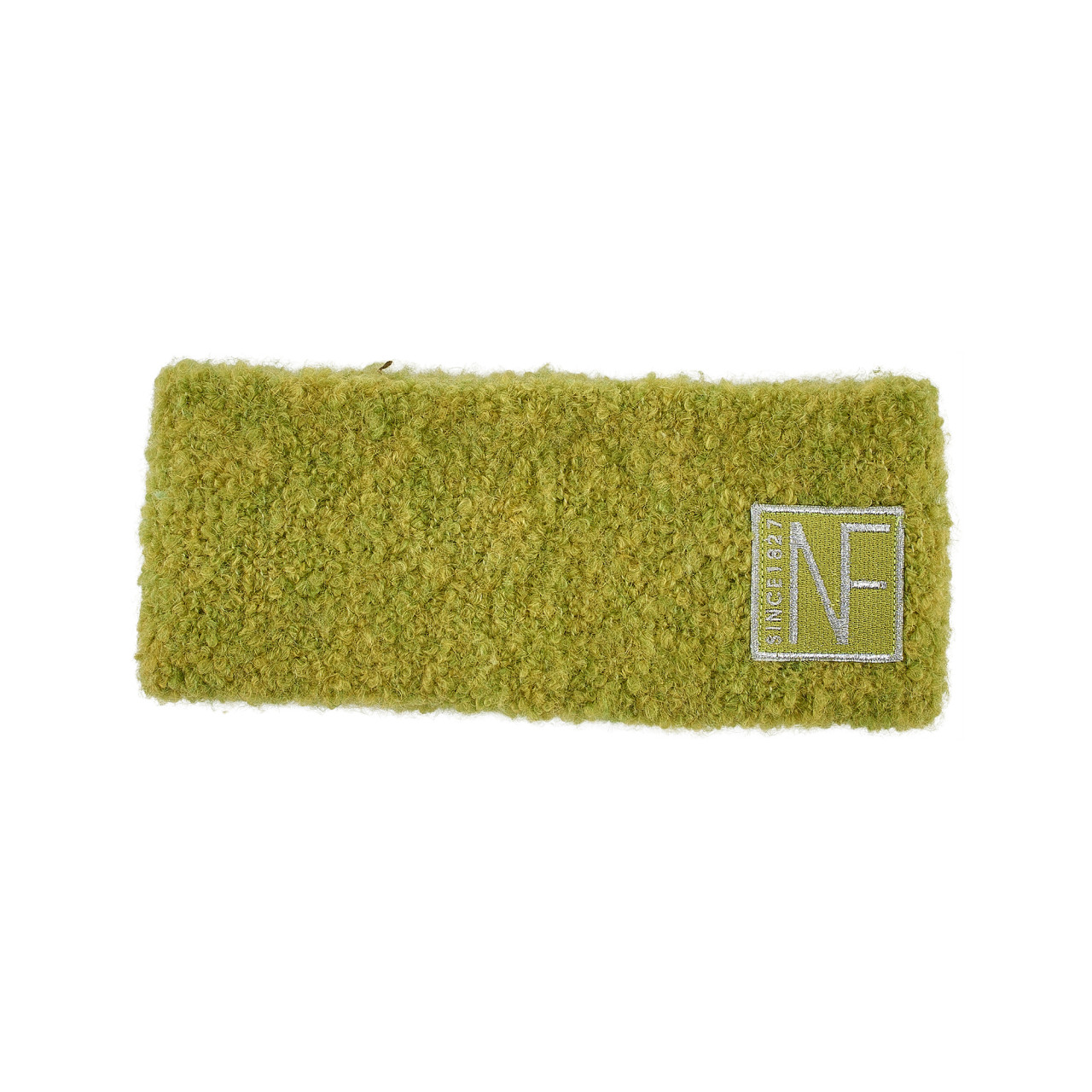 Nitzsche Accessoires Damen Stirnband (Set), Winter Zeitlich begrenztes Angebot