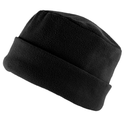 Nitzsche Accessoires Damen Fleece Mütze, Winter Neuheiten