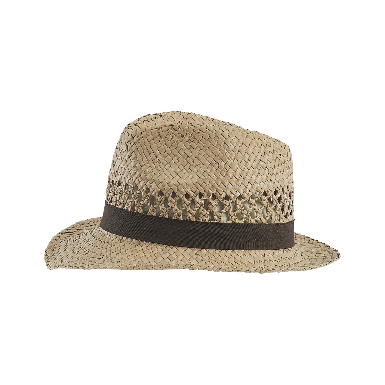 Nitzsche Accessoires Cooler Strohhut für Herren Tägliche Deals
