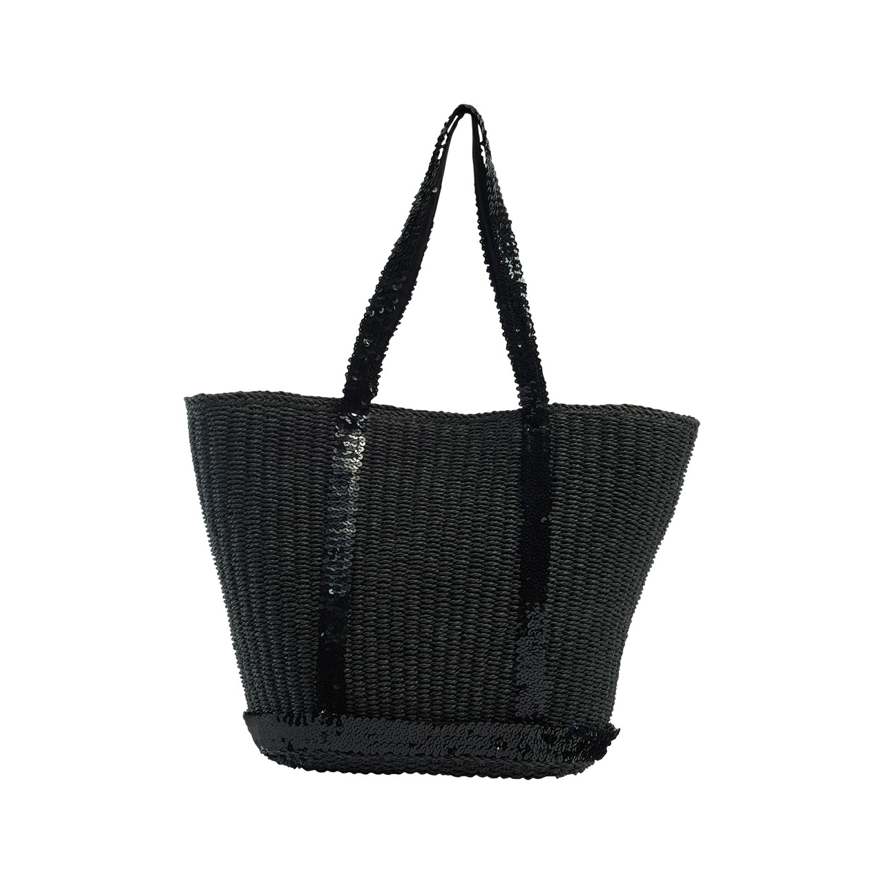 Nitzsche Accessoires Schicke, sommerliche Tasche Sonderangebote