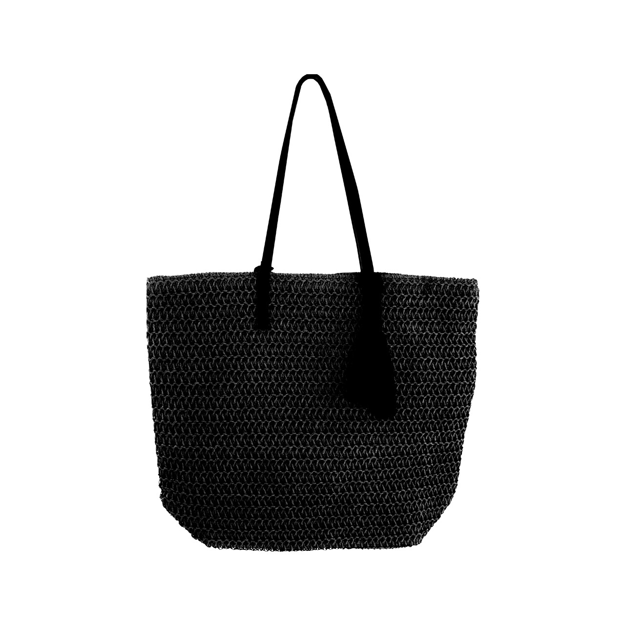 Nitzsche Accessoires Coole Tasche für den Sommer Kostenlose Rückgabe
