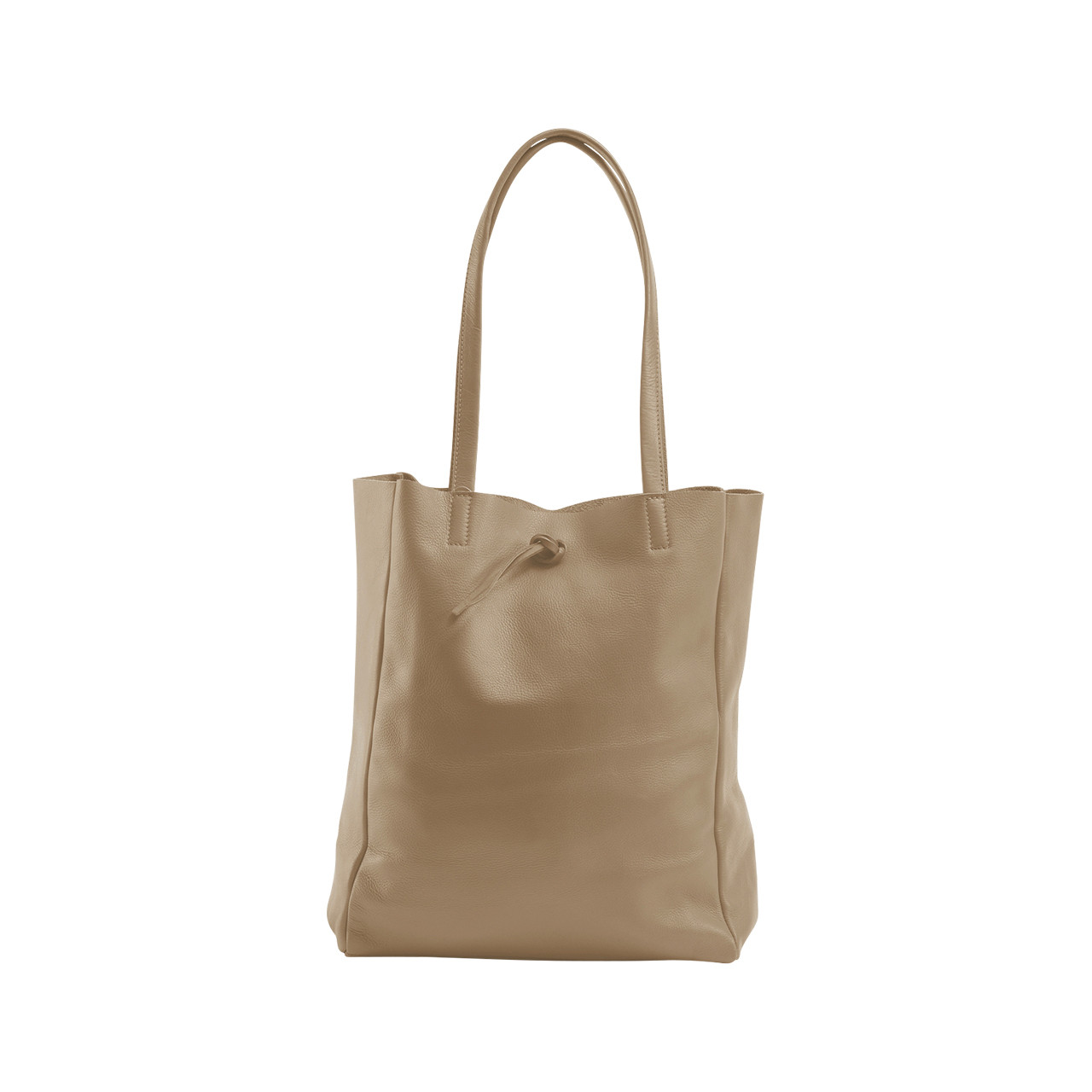Nitzsche Accessoires Trendige Ledertasche Begrenzte Freigabe