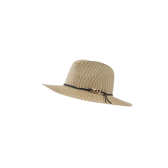 Nitzsche Accessoires Damen Hut, Sommer Black Friday Preise