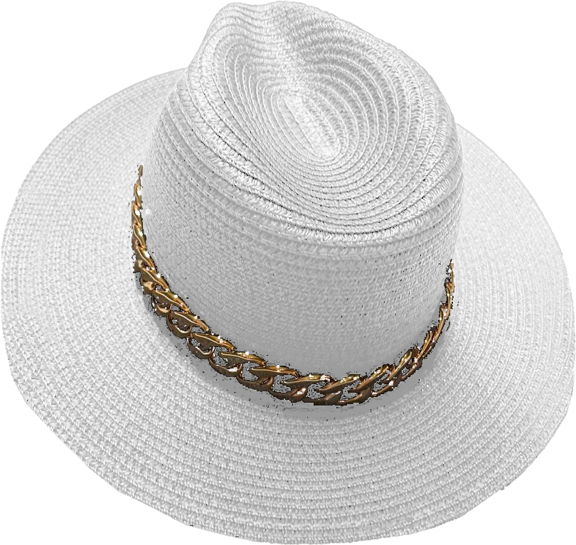 Nitzsche Accessoires Damen Hut, Sommer Im Verkauf