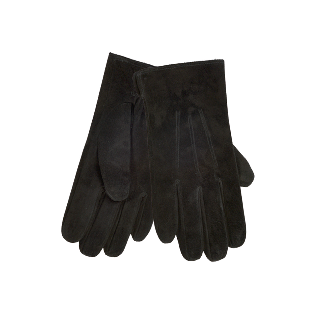 Nitzsche Accessoires Velourleder Handschuhe für Herren Online Shopping