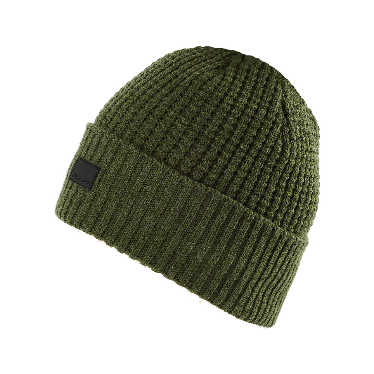 Nitzsche Accessoires Trendige Strickmütze für Herren Black Friday