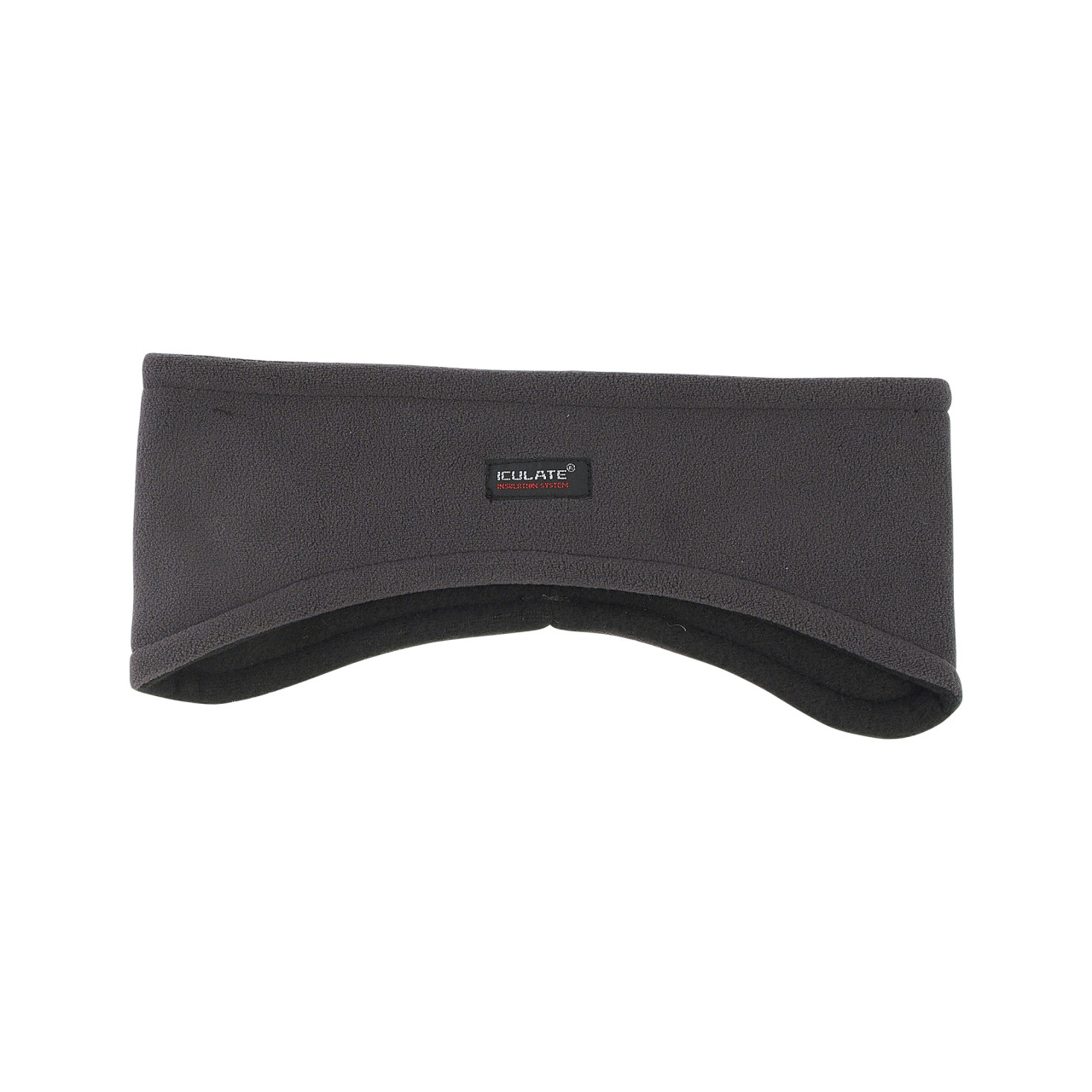 Nitzsche Accessoires Stirnband mit Heat-Safe Isolierung Weihnachtsangebot