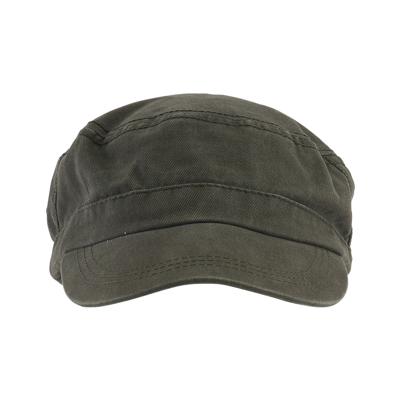 Nitzsche Accessoires Coole Kuba Cap für Herren Heißer Verkauf