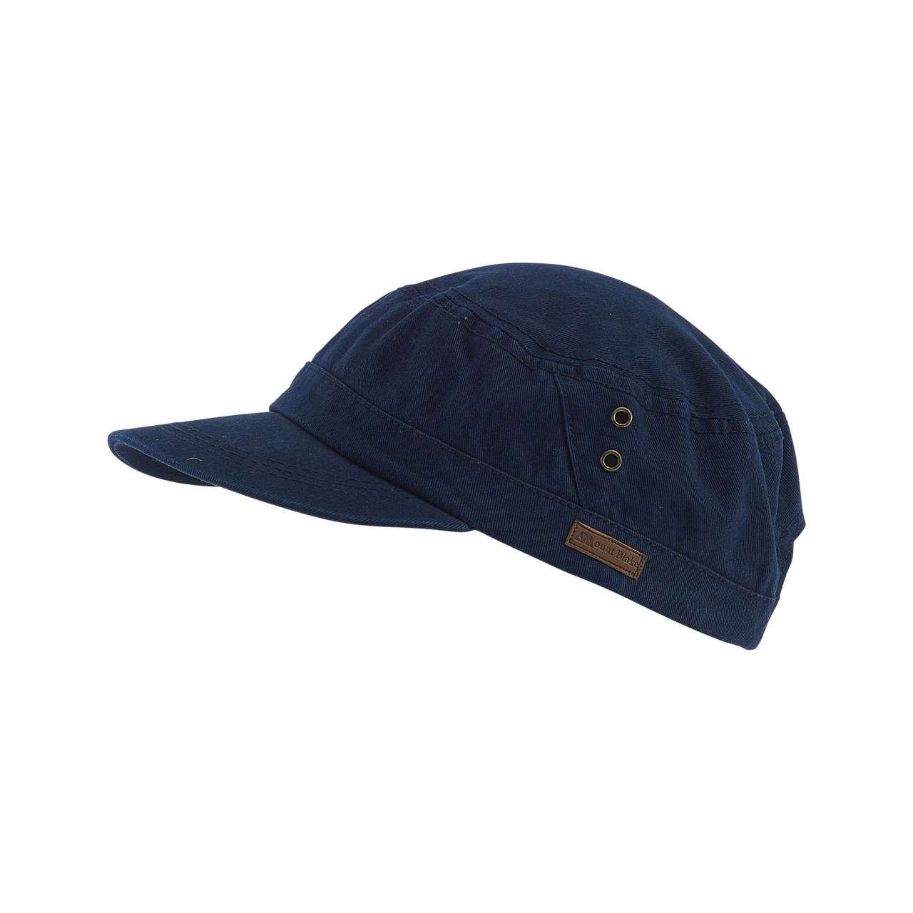 Nitzsche Accessoires Coole Kuba Cap für Herren Heißer Verkauf