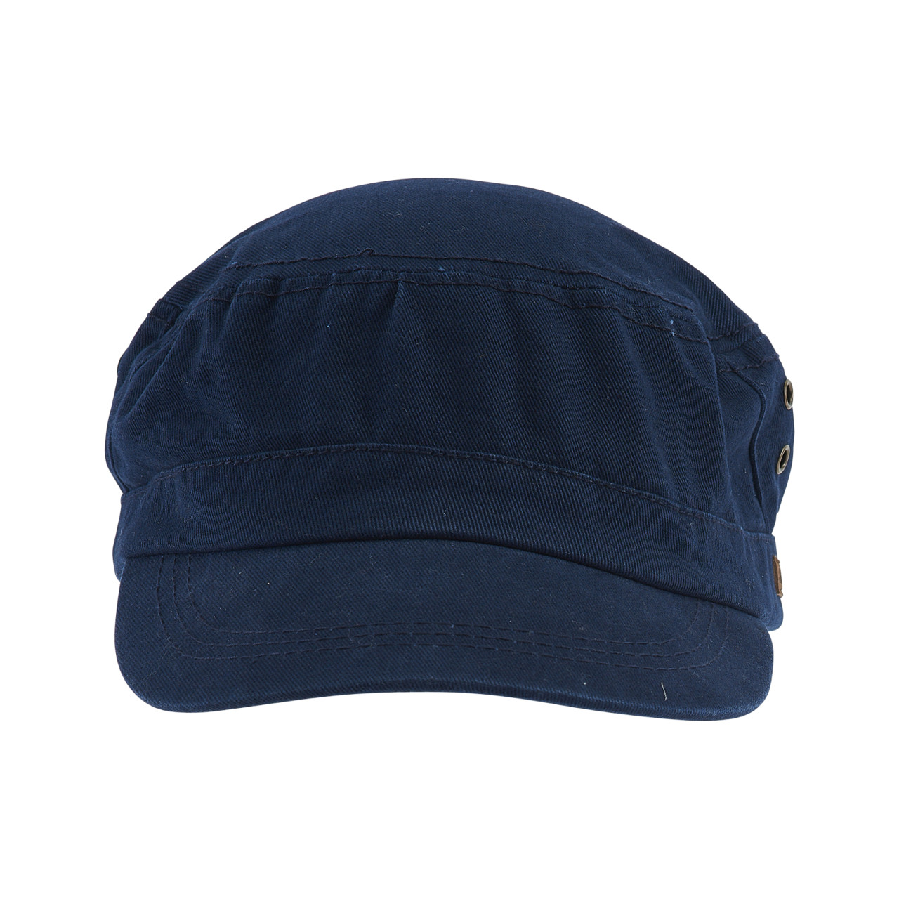 Nitzsche Accessoires Coole Kuba Cap für Herren Heißer Verkauf