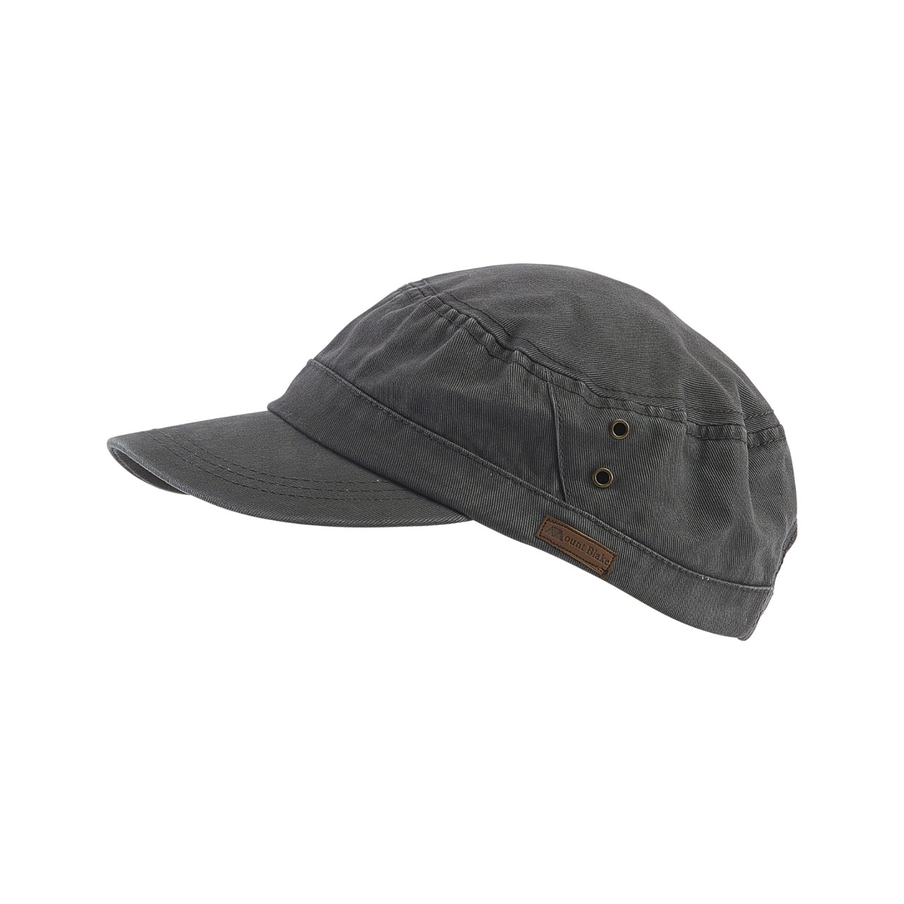 Nitzsche Accessoires Coole Kuba Cap für Herren Heißer Verkauf