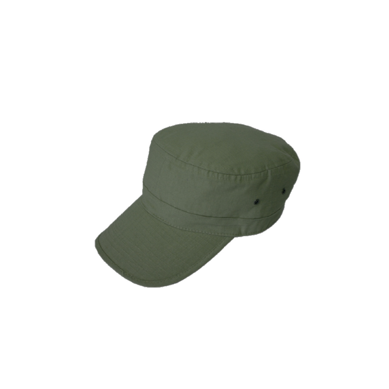Nitzsche Accessoires Kuba Cap für Herren Top Angebot