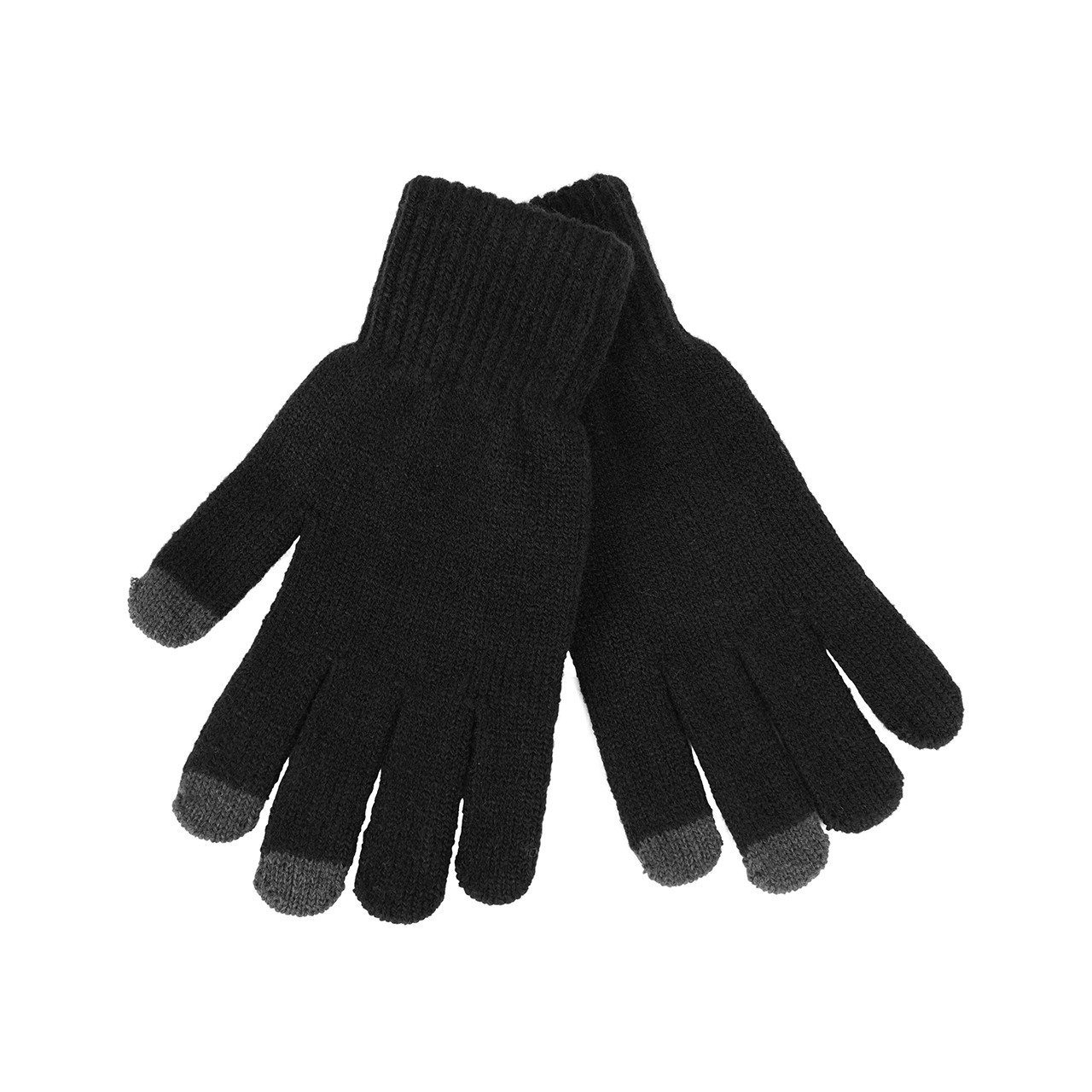 Nitzsche Accessoires Smartphone Handschuh für Herren Saisonale Angebote
